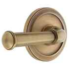 Cirgeo Sd Na Grandeur Circulaire Solid Brass Rose 662972201009