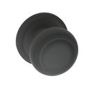 Ck2090bc Copper Creek New Colonial 878898001016