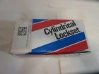 Ck4455-gwc-613 Ck4455 Corbin Russwin Cylindrical Lockset