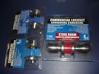 Cl100055 Tell Lot 3 Satin 737874656582