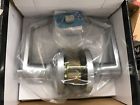 Cl100141 Tell Manufacturing Cortland Grade