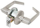 Cl100199 Tell Manufacturing Inc Commercial Privacy Lever 737874227607