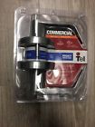 Cl102400 Tell Commercial Heavy Duty 737874024008