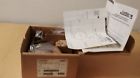 Cl-3855 Cl3855 Corbin Russwin Pzd 626