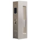 Cl400b-pd-34 Cavilock Cl400b0330 Magnetic Latching