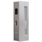 Cl400b-pr-34-lh Cavilock Cl400b0134 Left Handed Privacy