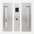 Cl400b-pr-38-rh Cavilock Cl400b0128 Right Handed Privacy