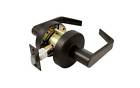Cl501evc-26d Deltana Grade 2 Commercial
