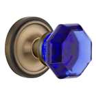Clawac Mrt 214 Kh Nostalgic Warehouse Classic Solid Brass 640697260884