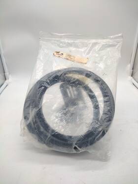 C7011060 Cleveland Door Gasket