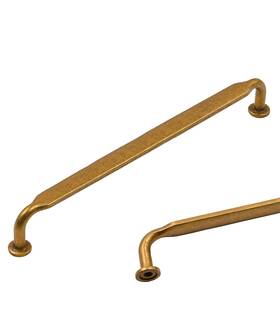 2028ae192 Coinkoly 10 Pack 7-1/2ftft 192mm Vintage Cabinet Handles Antique Pulls Kitchen