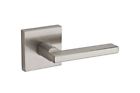 Col-asp-100-15 Dynasty Hardware Satin Nickel 0661799232678