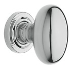 Col-her-100-15r Dynastyhardware Dynasty Hardware Colorado 661799232579