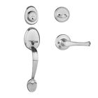 Col-vai-100-15 Dynasty Hardware Colorado Front 661799232609
