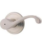 730chl15rclrcsbx Commonwealth Kwikset Priv Stn Bx Nckl