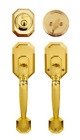 Con-cer-pb Constructor Cerberus Entry Hand 840175101078