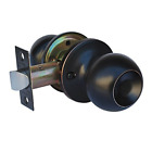 Con-chr-orb-ps-fba Constructor Oil Rubbed Bronze 617209002577