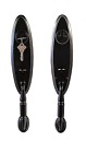 Con-lex-orb Constructor Lex Elite Hand 840175104697