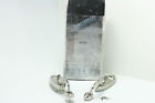Con-lex-sn Constructor Lex Elite Hand Set Door Lock Lever 617209004809