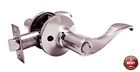 Con-pre-sn-pr Constructor Con-pre-sn-bk Prelude Privacy 840175100897