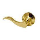 Con0989 Constructor Decorative Handle Prelude Collection 840175100989