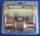 Con4192 Constructor Prelude Passage Lever Door 840175104192