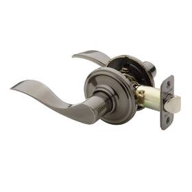 Copper Creek 849386003454 Waverlie Lever - Available In All Functions And Finishes
