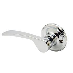 Kl2290lhps Copper Creek 849386006547 Dummy Kash Left Hand Lever Polished Stainless