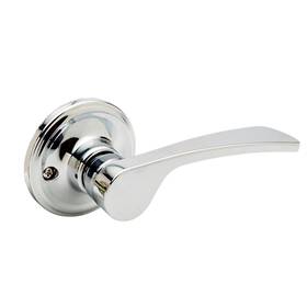 Kl2290rhps Copper Creek 849386006554 Scandinavian Dummy Kash Right Hand Lever Polished Stainless