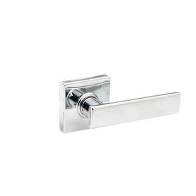 Rl2290ps Copper Creek 849386006806 Craftsman Dummy Remi Non-handed Lever Polished Stainless
