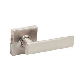 Rl2290ss Copper Creek 849386006813 Craftsman Dummy Remi Non-handed Lever Satin Stainless