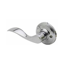 Wl2290lhps Copper Creek 878898003263 Waverly Lever Polished Stainless