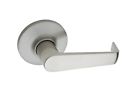 Al1230ss Copper Lever Avery Door Left Satin Privacy Stainless Creek
