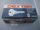J10cna605 Corona Passage Schlage Ship Bright Dexter Brass Free Box Knob