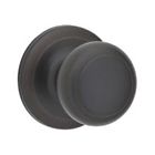200cv11pcp Cove Corporation Venetian Bronze Kwikset Passage