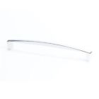 9239-1026 Ctr Pull Appliance Aspire 12 Berenson Polished Chrome Knob