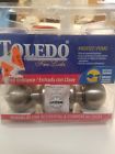 Cv1900avus32d Toledo Fine Locks Avila Entry