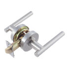Cv1920it-us15 Toledo Fine Locks Italica Passage Door Lever Last One