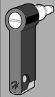 Cwhpto Hoffman Enclosures Inc Padlocking 783510794101