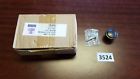 Cxwj60960 Friho 10 Door Knobs