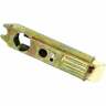 D-628c United States Hardware Privacy Passage Latch 016356094136