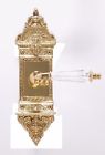 D04-k561a-kns-619 Las Vegas Hardware Lenfant Collection