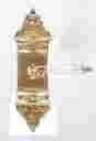 D04-k561g-kns-619 Las Vegas Hardware Lenfant Collection