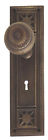 D04-k724g-sun-486 Brass Accents Renaissance Nantucket