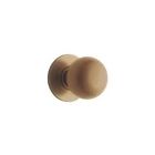 D10s-orb Schlage Orbit Heavy Duty Passage