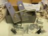 D11752a55.38.15a Omnia Single Cylinder Deadbolt Entry Stainless Steel Coll Pewter