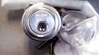 D141p6 Schlage Us26d Cylinder Dull Single Falcon Chrome 626 Deadbi Locksmith