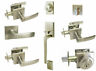 Weshleman67 D317ydc House Guard Hardware Private Sells To 761620029030