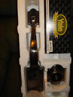 D7818239201b Yale Heritage Homestead Lock New In Box