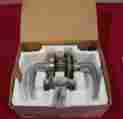 D80pd Ath 626 Schlage Storeroom Lock